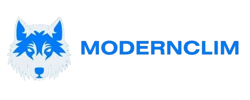 modernclim expert en chauffage, climatisation ventilation pour entreprise