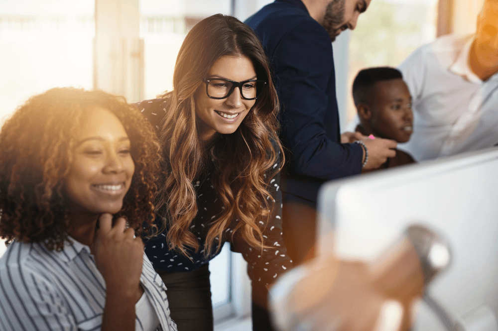 engagements de responsabilité sociétale entreprise Modernclim