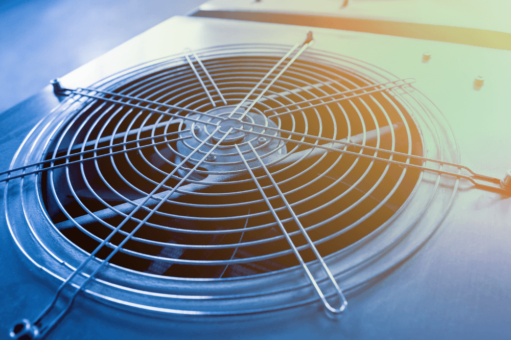 engagement rse modernclim