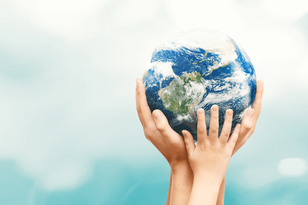 ModernClim engagements rse