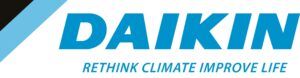 daikin