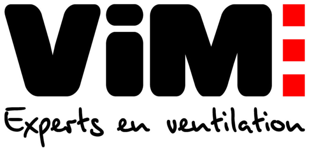 logo VIM