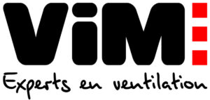 logo VIM