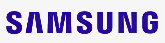 samsung marque installation climatisation