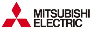 mitsubishi electric