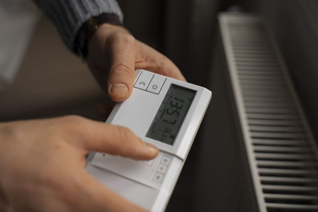 calcul de la puissance d'une climatisation